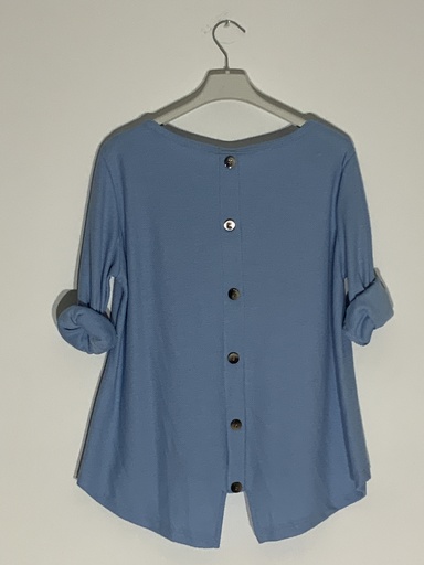 ELL.8888 Shirt