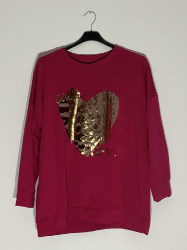 [P0006280] LI.MIO. 3100 Shirt 2 Farben