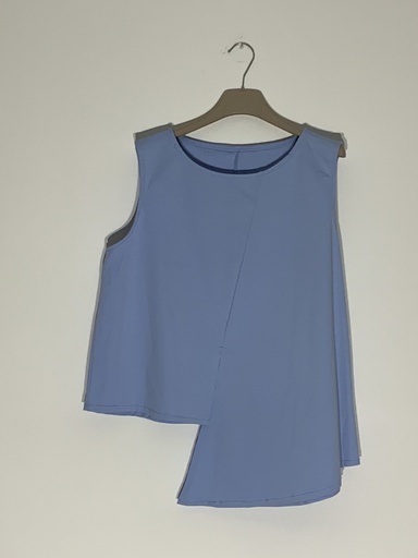 DA.4990 Gilet