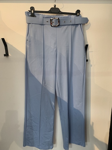 LA. 39122BLMB Hose