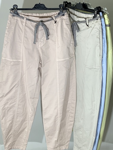 DA.VAN.826219.409 Hose