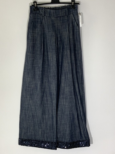 [P0006893] DA.6276 Jeans Hose