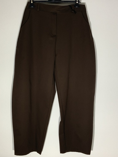 CR.LUL.12595KK  Hose