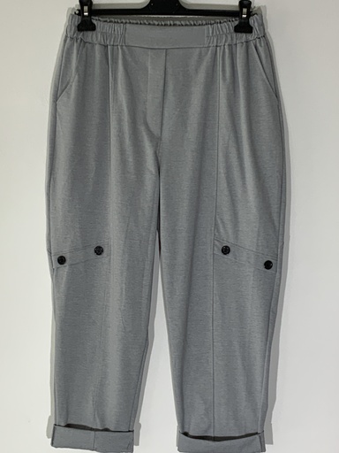 DA.HOM158C.56926 Hose