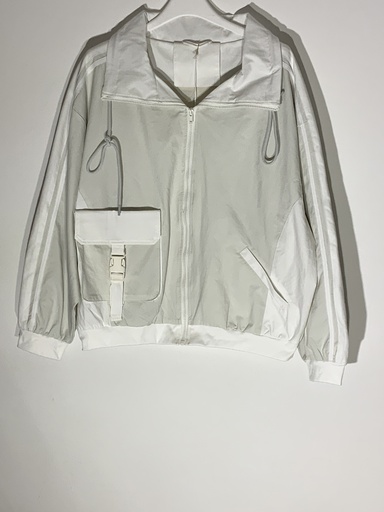 RO.AUT.20257 Jacke