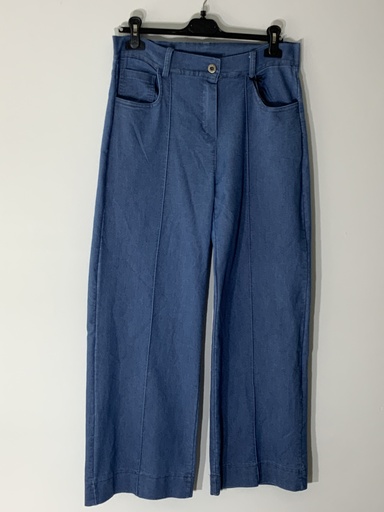 CR.07535KK Jeans Hose Größe bis L XL 2XL