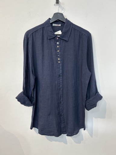 N11.Men.Som. 3008 Hemd