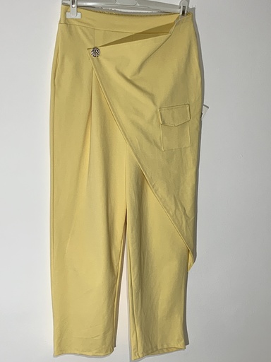 OZ.17758 Hose