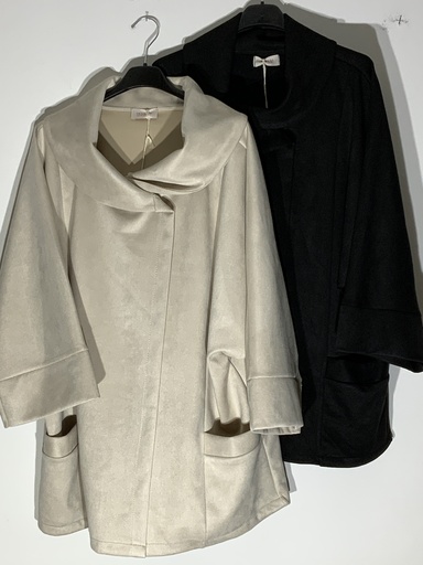 NM.8236 Jacke