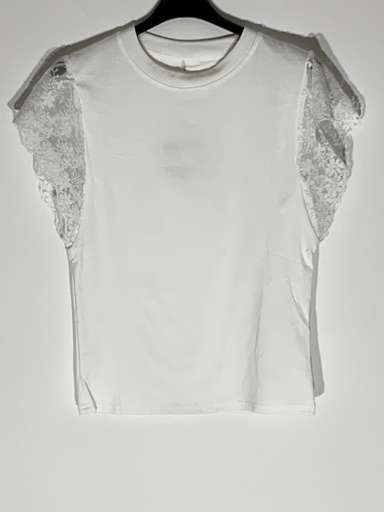 NM.5511 T-Shirt