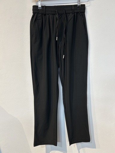 HC.Men.Som. 48082990 Hose