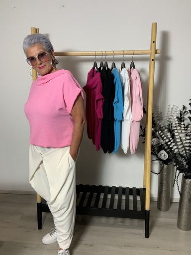 SH.23737 Shirt mit Kapuze