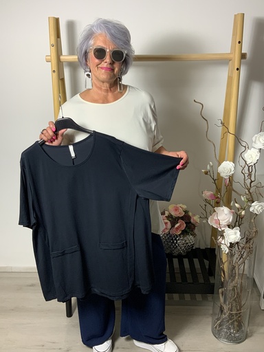 CR.15451 Shirt