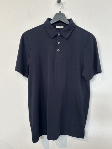 HC.Men.Som 25E/BTK-55 T-Shirt