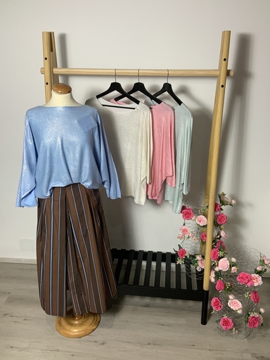 DI.60004  Pulli Größe bis 44