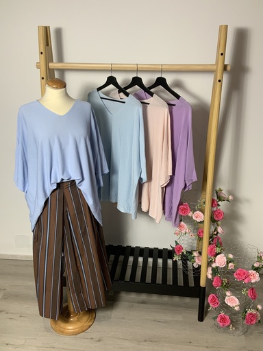 DI.9773 Pulli