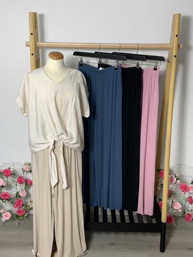 MYS.Som2345 Hose Größe bis 40/*50