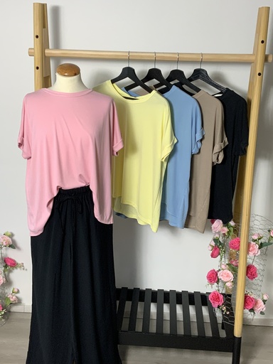MYS.18592 Shirt