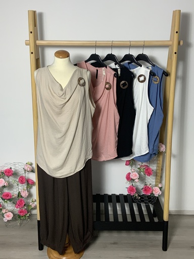 LA. 50080MY  Top