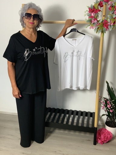 CR.2403612 Shirt Größe bis 42