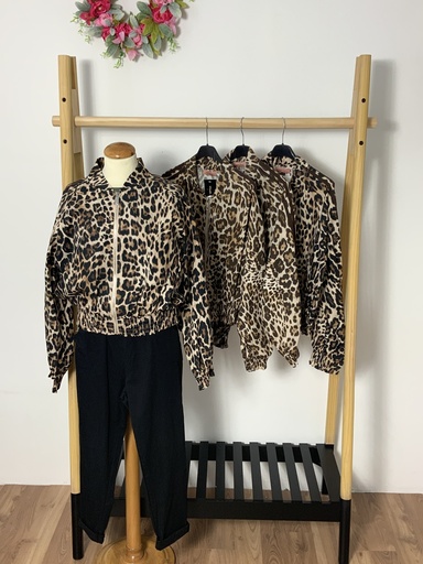 [P0010868] RO.H6.6231 Jacke Leo Gr.42