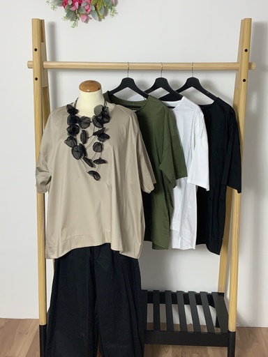 RO.H6.11218 Shirt Gr.44