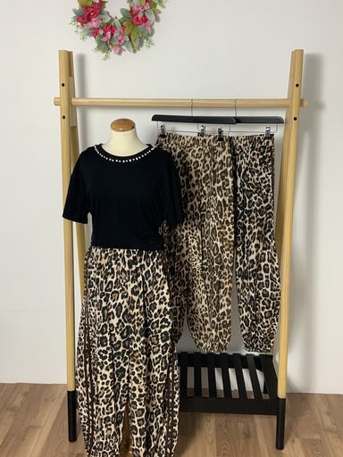 [P0010941] RO.H6.26225 Hose Leo Gr.42