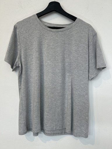 [P0001183] LI.AUT.DIST. 212 TOP