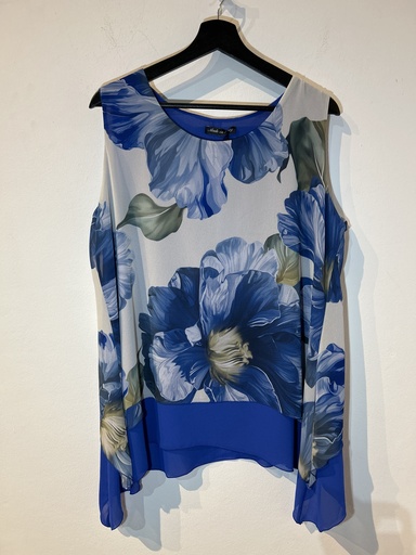 [P0001260] CR.AUT.5353TS Bluse