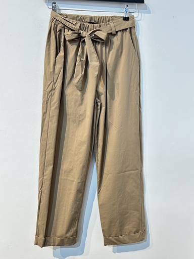 [P0001300] DA.AUT.NEW.Som.2599 Hose