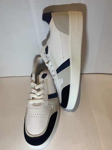 NS.Schuhe.M.ZS119 Sneaker