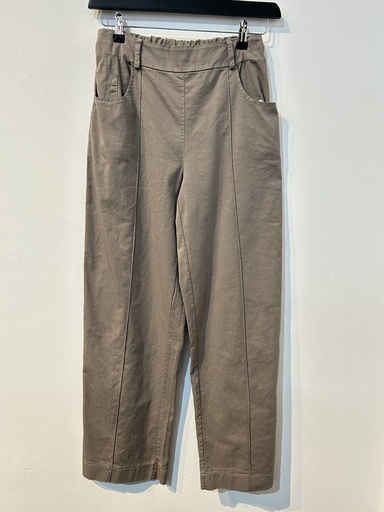 [P0001398] OZ.AUT.25357LV Hose