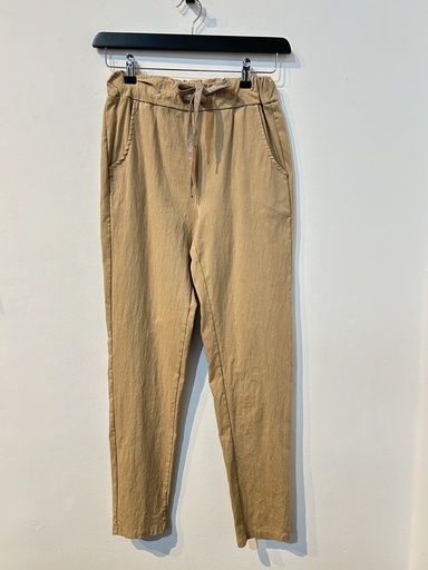 [P0001401] OZ.AUT.6318LV Hose
